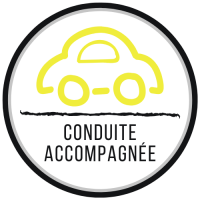 Conduite Accompagnée (AAC)