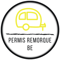 Permis Remorque BE